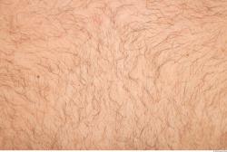 Photo Textures of Human Skin